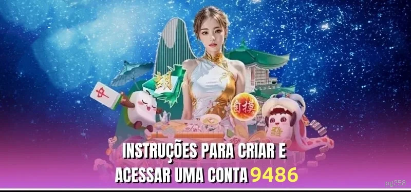 Imagem promocional da pg258
