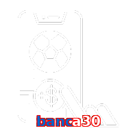banca30