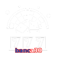 banca30