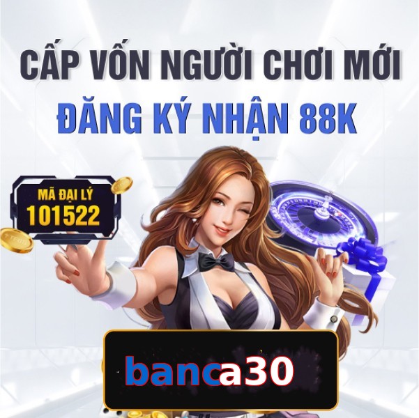 banca30