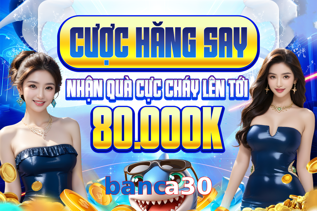 banca30