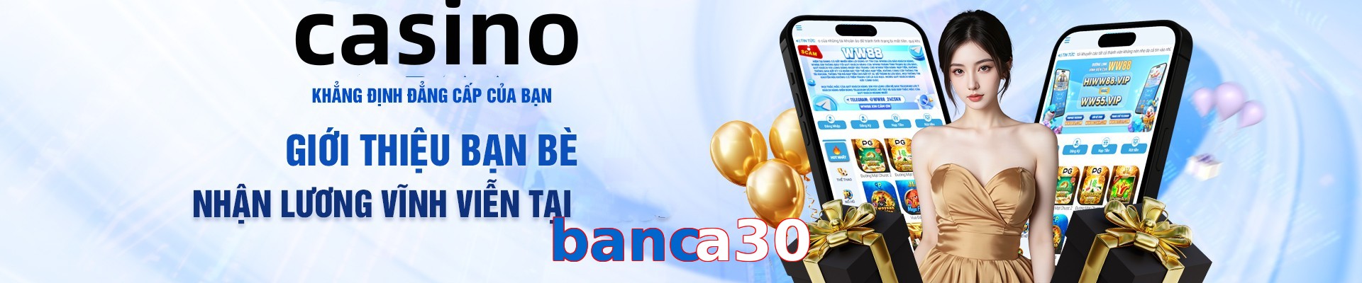 banca30