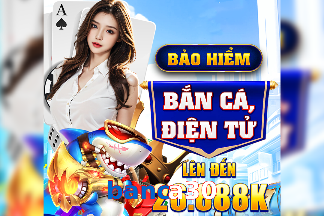banca30