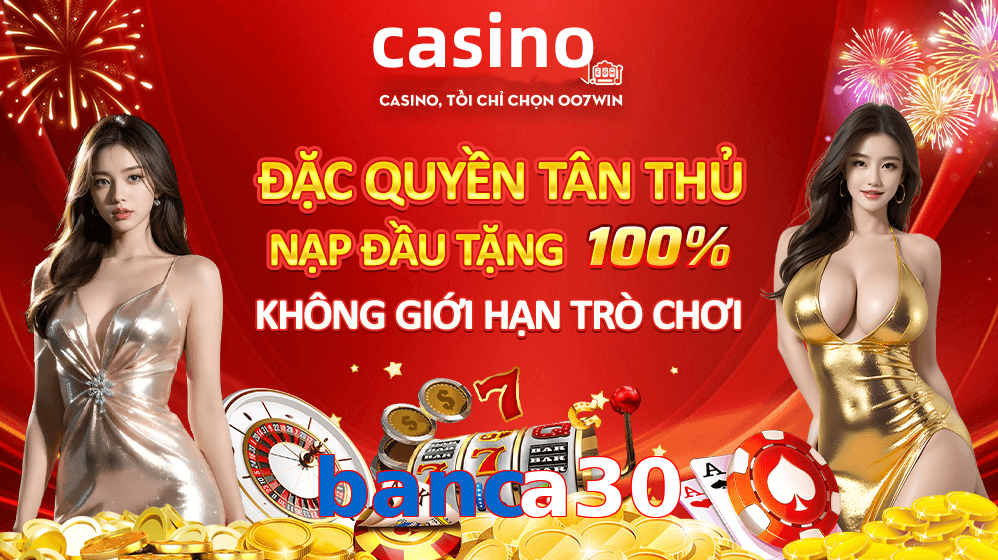 banca30