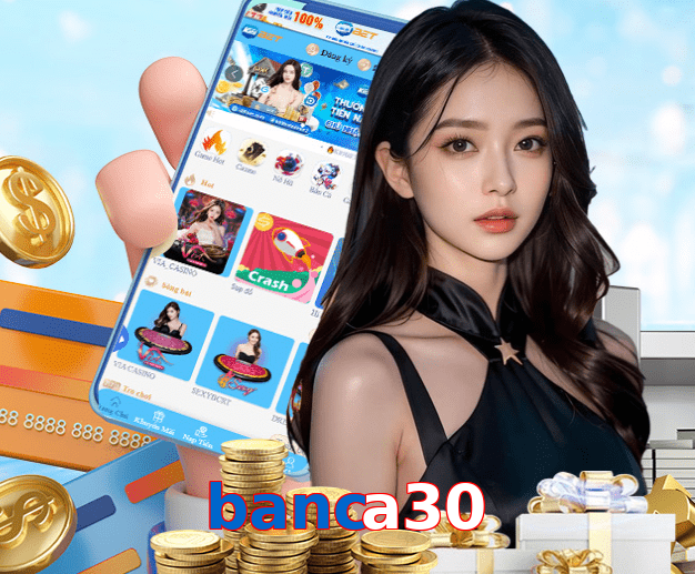 banca30