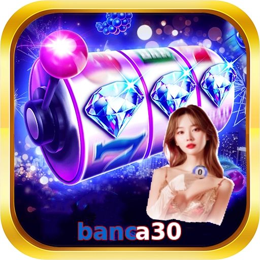 banca30