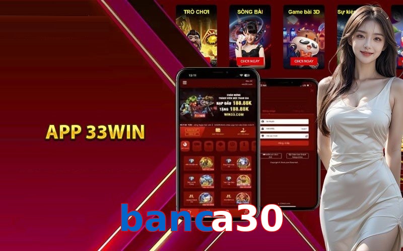 banca30