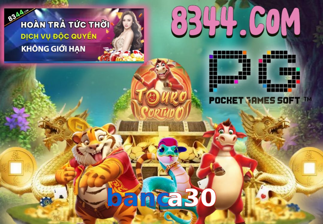 banca30