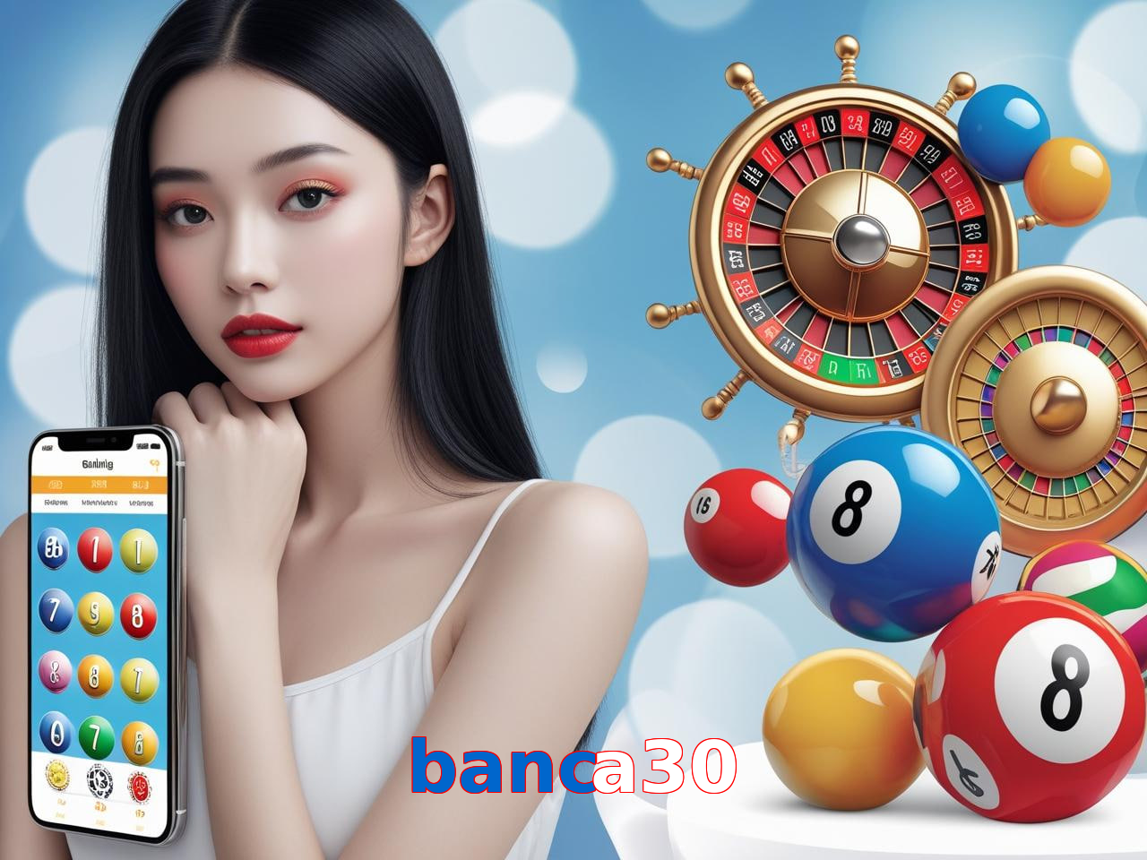 banca30